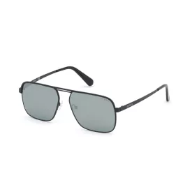 GUESS férfi napszemüveg szemüvegkeret GU6939-5802Q