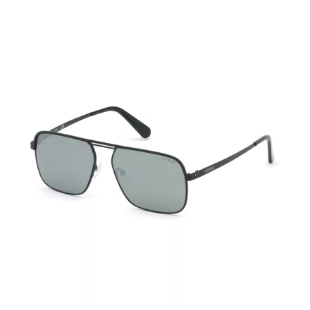 GUESS férfi napszemüveg szemüvegkeret GU6939-5802Q
