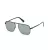 GUESS férfi napszemüveg szemüvegkeret GU6939-5802Q