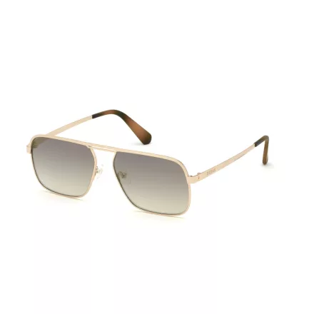 GUESS férfi napszemüveg szemüvegkeret GU6939-5832P