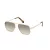 GUESS férfi napszemüveg szemüvegkeret GU6939-5832P