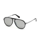 GUESS férfi napszemüveg szemüvegkeret GU6941-5905A