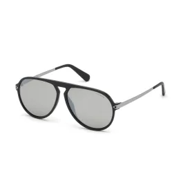 GUESS férfi napszemüveg szemüvegkeret GU6941-5905A