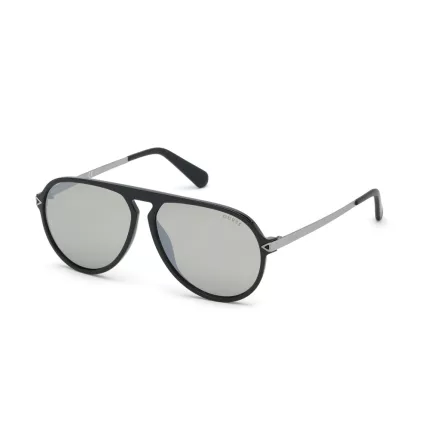 GUESS férfi napszemüveg szemüvegkeret GU6941-5905A