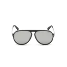 GUESS férfi napszemüveg szemüvegkeret GU6941-5905A