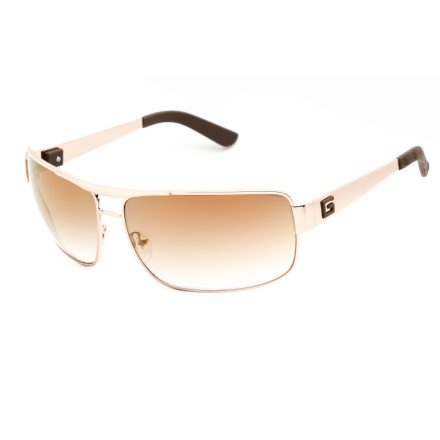 GUESS Unisex férfi női napszemüveg szemüvegkeret GU6954-32G