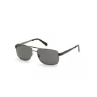 GUESS férfi napszemüveg szemüvegkeret GU6968-5808D