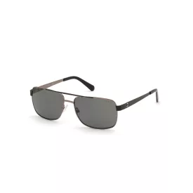 GUESS férfi napszemüveg szemüvegkeret GU6968-5808D