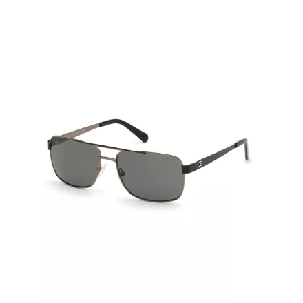 GUESS férfi napszemüveg szemüvegkeret GU6968-5808D