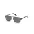 GUESS férfi napszemüveg szemüvegkeret GU6968-5808D