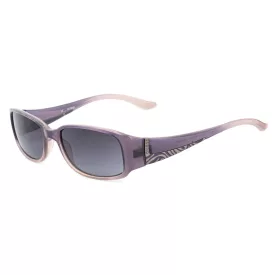 GUESS női napszemüveg szemüvegkeret GU7121PUCLR35