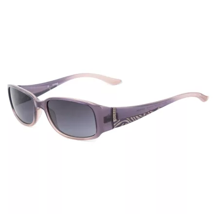 GUESS női napszemüveg szemüvegkeret GU7121PUCLR35