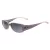 GUESS női napszemüveg szemüvegkeret GU7121PUCLR35