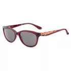 GUESS női napszemüveg szemüvegkeret GU7209-BU-3