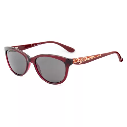 GUESS női napszemüveg szemüvegkeret GU7209-BU-3