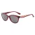 GUESS női napszemüveg szemüvegkeret GU7209-BU-3
