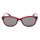 GUESS női napszemüveg szemüvegkeret GU7209-BU-3