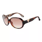GUESS női napszemüveg szemüvegkeret GU7246SDTO34