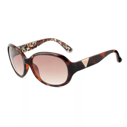 GUESS női napszemüveg szemüvegkeret GU7246SDTO34