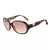 GUESS női napszemüveg szemüvegkeret GU7246SDTO34