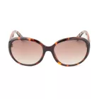 GUESS női napszemüveg szemüvegkeret GU7246SDTO34