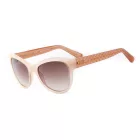 GUESS női napszemüveg szemüvegkeret GU7258S-PE-34