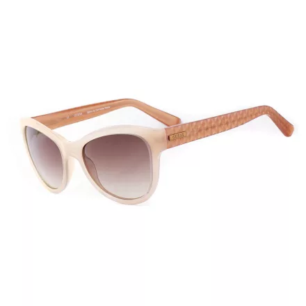 GUESS női napszemüveg szemüvegkeret GU7258S-PE-34
