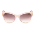 GUESS női napszemüveg szemüvegkeret GU7258S-PE-34