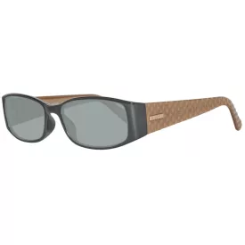 GUESS női napszemüveg szemüvegkeret GU7259-55C95
