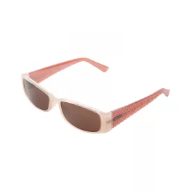 GUESS női napszemüveg szemüvegkeret GU7259-55N33