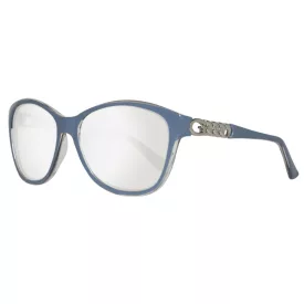 GUESS női napszemüveg szemüvegkeret GU7451-5890C