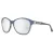 GUESS női napszemüveg szemüvegkeret GU7451-5890C