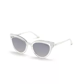 GUESS női napszemüveg szemüvegkeret GU7628-5224C