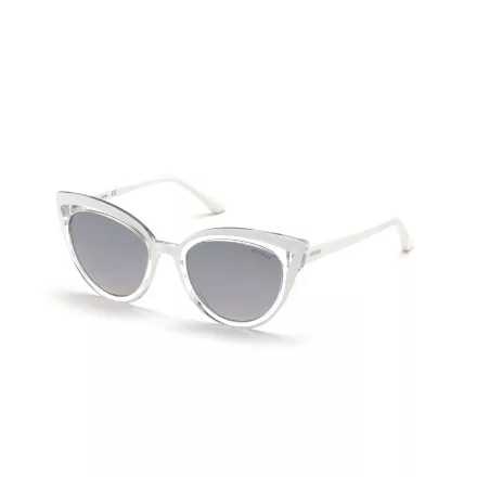 GUESS női napszemüveg szemüvegkeret GU7628-5224C