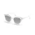 GUESS női napszemüveg szemüvegkeret GU7628-5224C