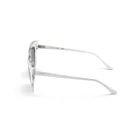 GUESS női napszemüveg szemüvegkeret GU7628-5224C