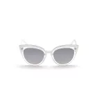 GUESS női napszemüveg szemüvegkeret GU7628-5224C
