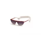 GUESS női napszemüveg szemüvegkeret GU76770066B