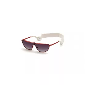 GUESS női napszemüveg szemüvegkeret GU76770066B
