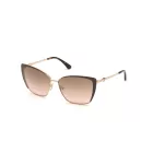 GUESS női napszemüveg szemüvegkeret GU7743-5948G