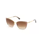 GUESS női napszemüveg szemüvegkeret GU7743-5957G