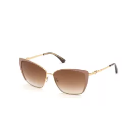 GUESS női napszemüveg szemüvegkeret GU7743-5957G