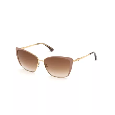 GUESS női napszemüveg szemüvegkeret GU7743-5957G