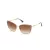 GUESS női napszemüveg szemüvegkeret GU7743-5957G