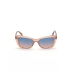 GUESS női napszemüveg szemüvegkeret GU7774-5574W