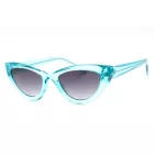 GUESS női napszemüveg szemüvegkeret GU7811-84B