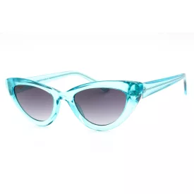 GUESS női napszemüveg szemüvegkeret GU7811-84B