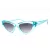 GUESS női napszemüveg szemüvegkeret GU7811-84B