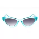 GUESS női napszemüveg szemüvegkeret GU7811-84B
