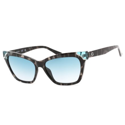 GUESS női napszemüveg szemüvegkeret GU7840-89W